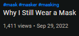 Untitled.png