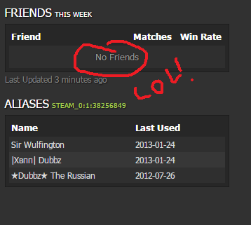Untitled.png