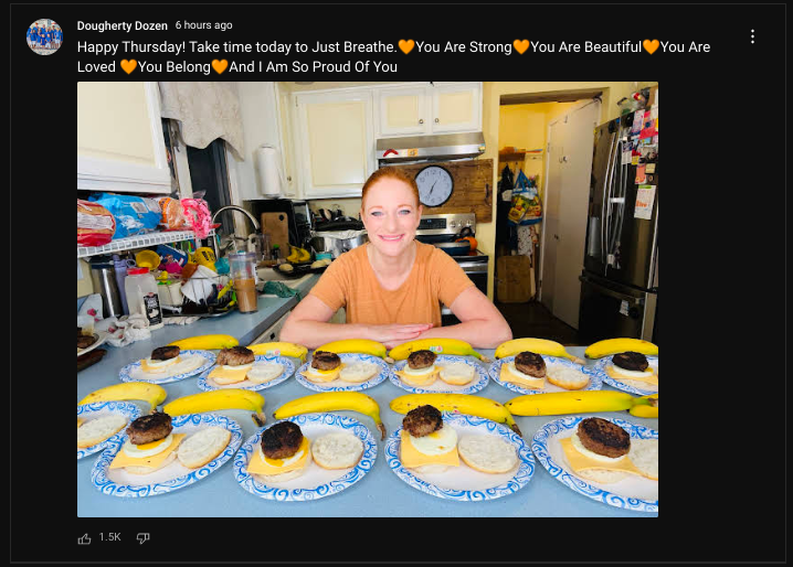 untitled.png