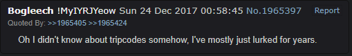 Untitled.png