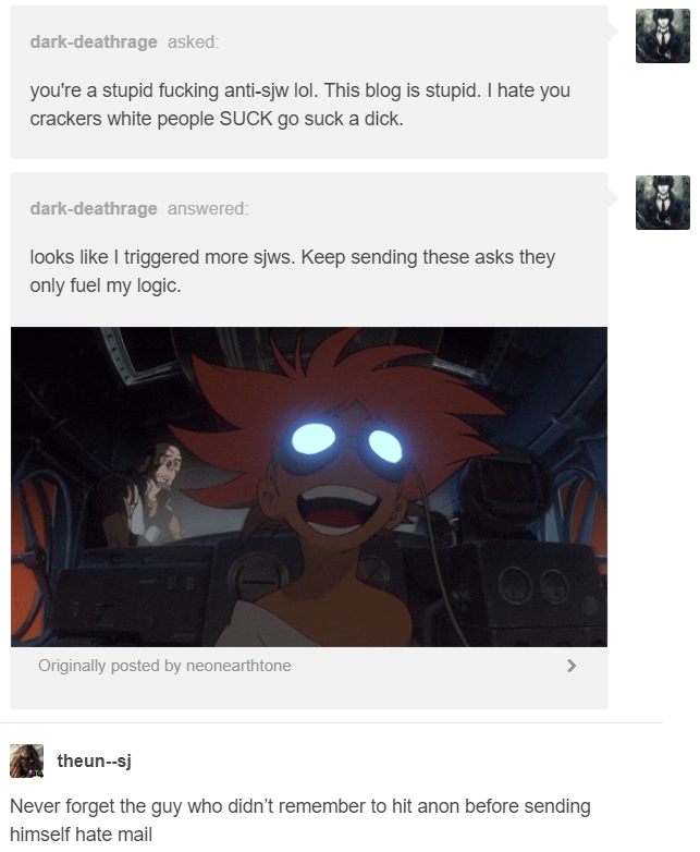 Untitled.png