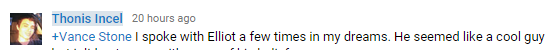 Untitled.png