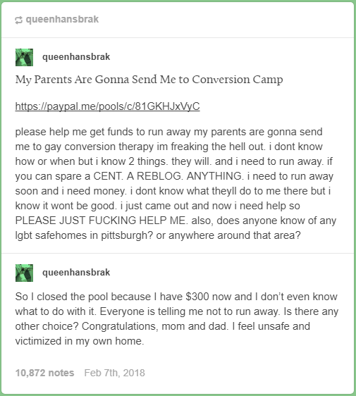 untitled.PNG