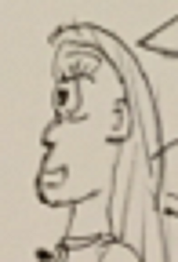 Untitled.png