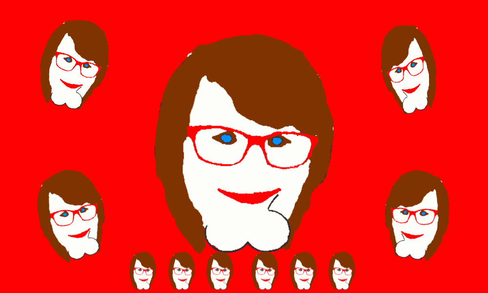 Untitled.png