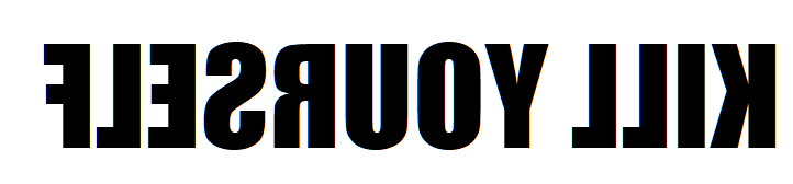 Untitled.png