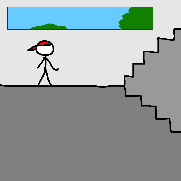 Untitled.png