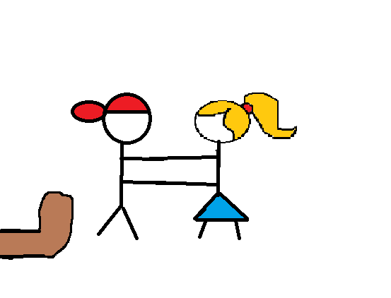 Untitled.png
