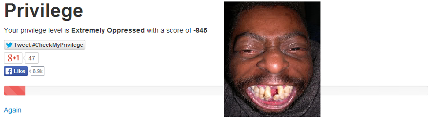Untitled.png