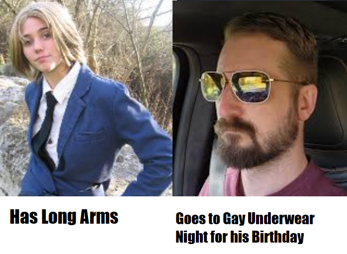 Untitled.png