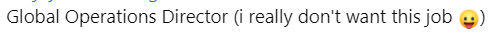 Untitled.png