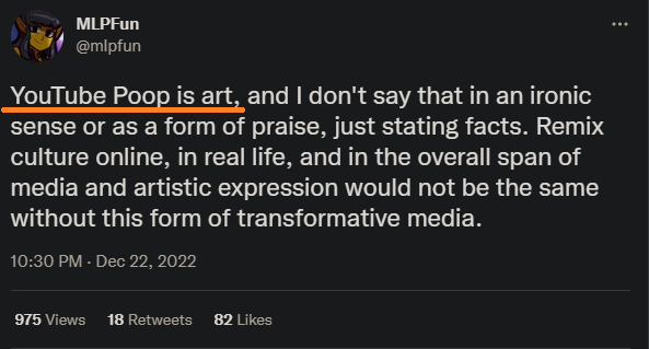 Untitled.png