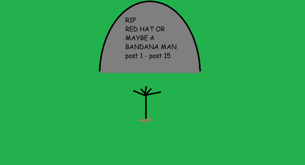 Untitled.png