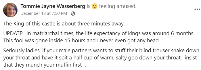 Untitled.png
