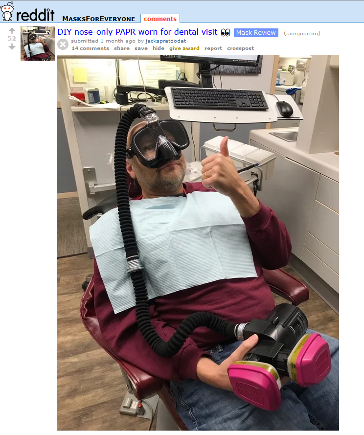 Untitled.png
