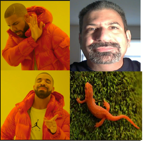 Untitled.png