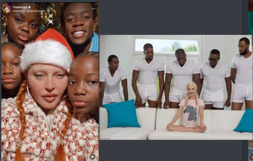 Untitled.png