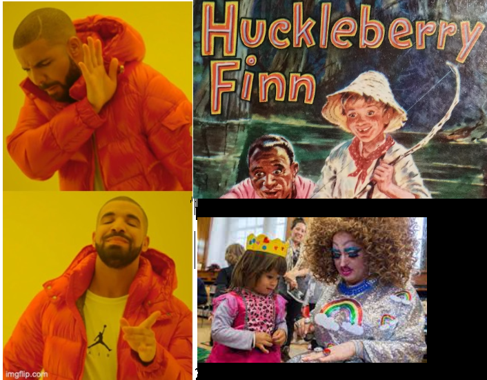 Untitled.png