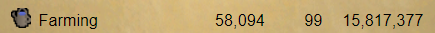 Untitled.png