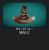 Untitled.png