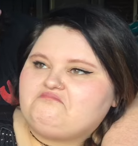 Untitled.png