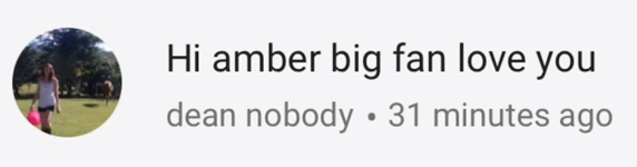 Untitled.png
