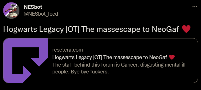 Untitled.png