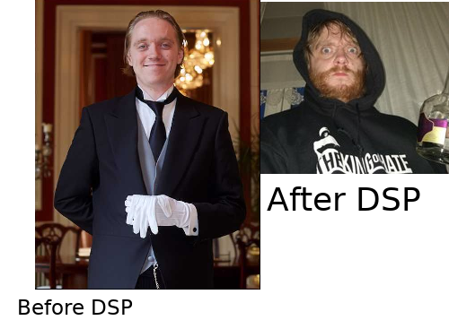 Untitled.png