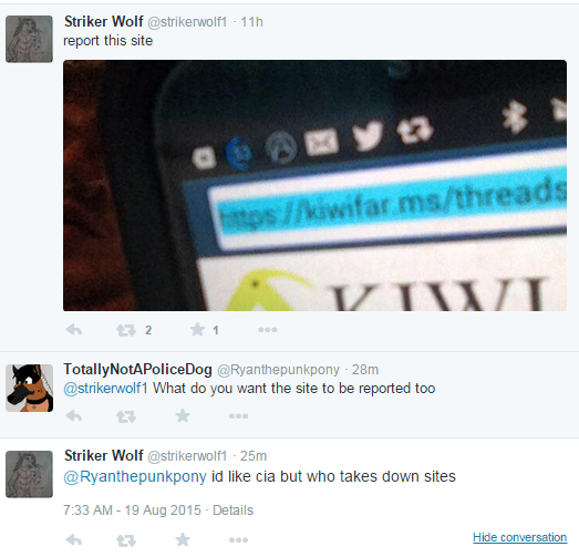 Untitled.png