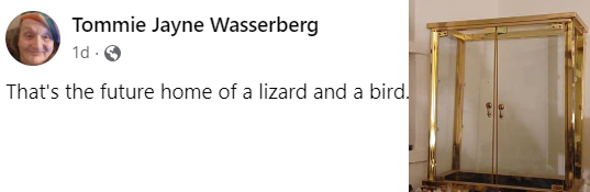 Untitled.png