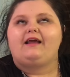 Untitled.png