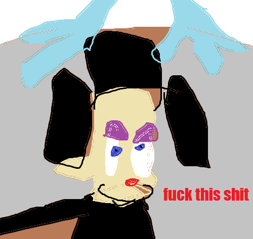 Untitled.png