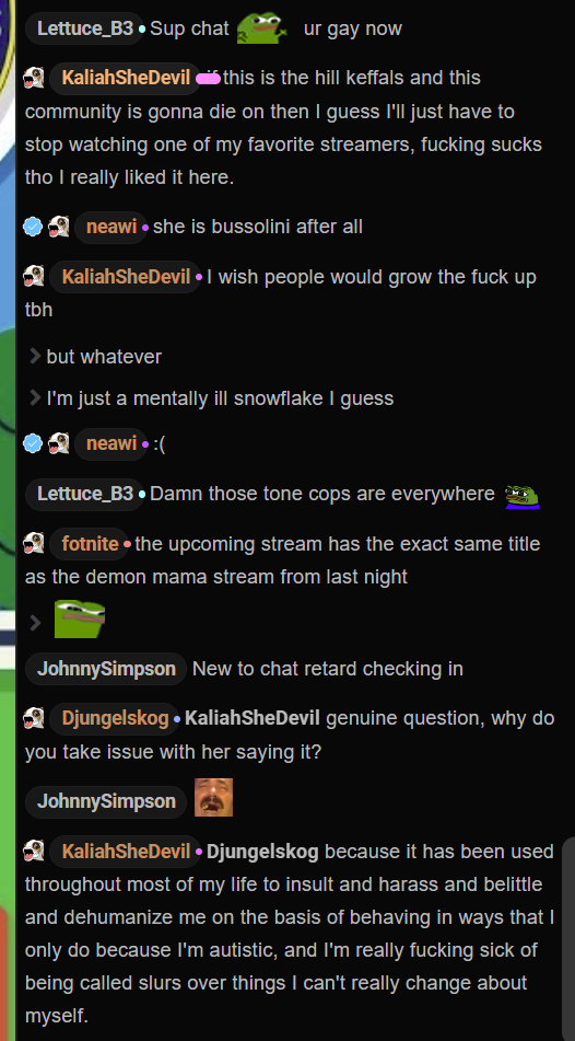 Untitled.png