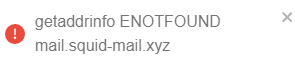 Untitled.png