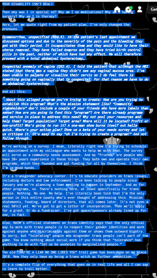 Untitled.png