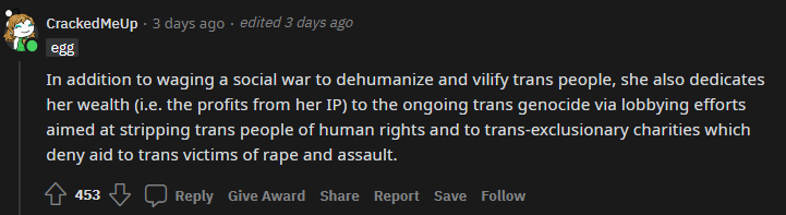 Untitled.png