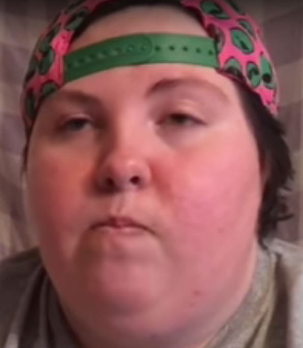 Untitled.png