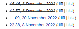 Untitled.png