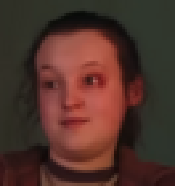 Untitled.png