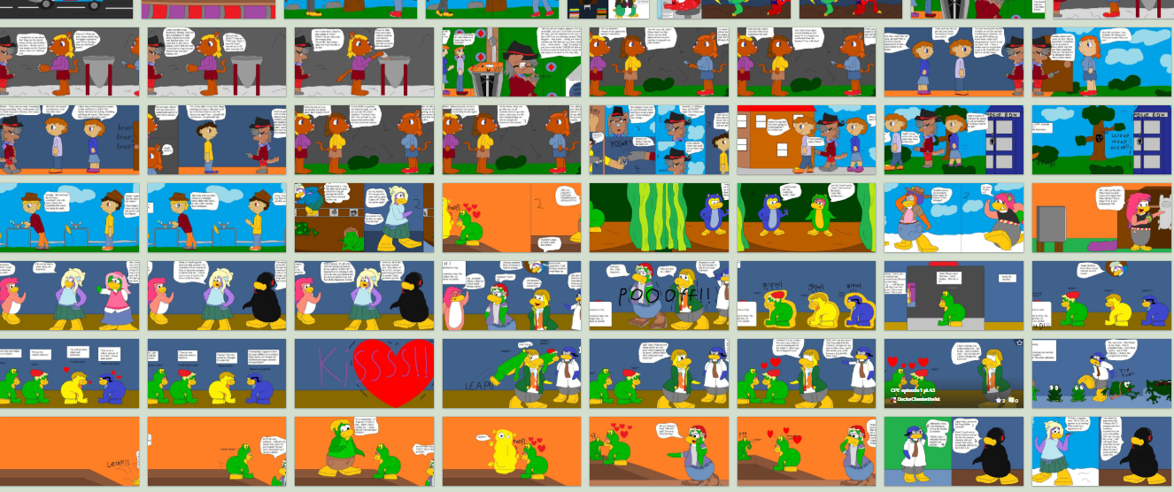 Untitled.png