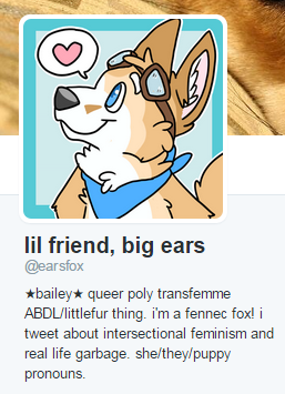 Untitled.png