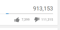 Untitled.png