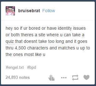Untitled.png