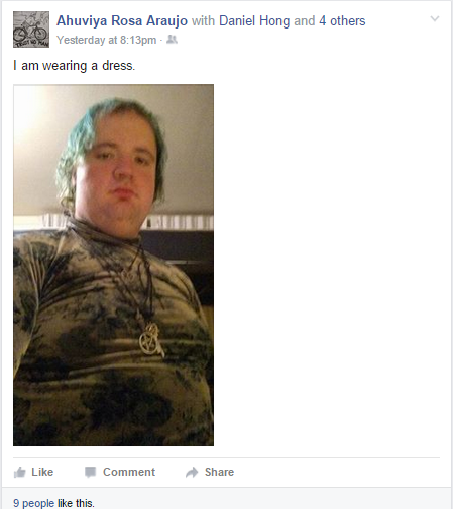 Untitled.png