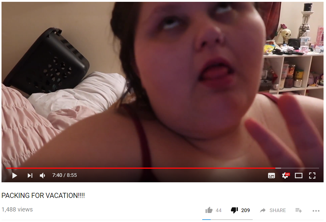 Untitled.png