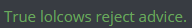 Untitled.png