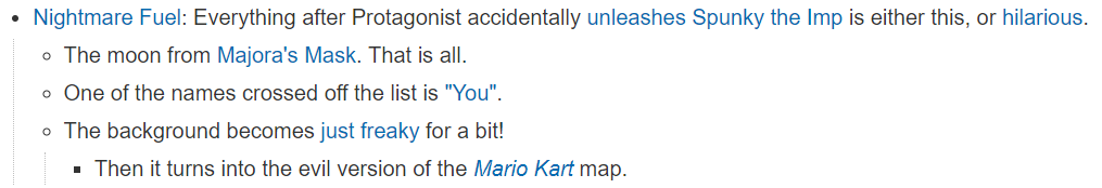 Untitled.png
