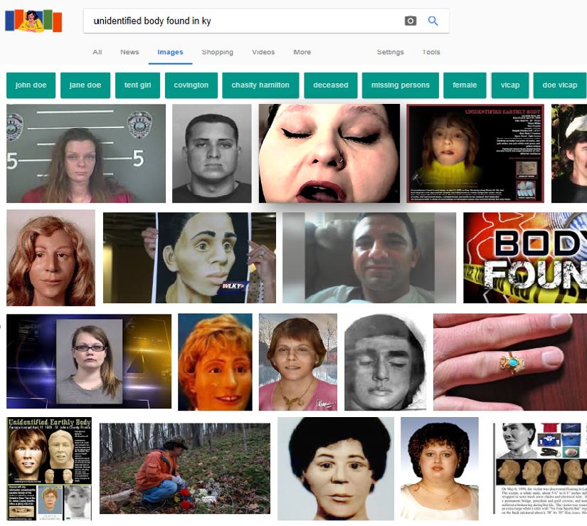 Untitled.png