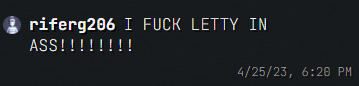 Untitled.png