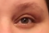 Untitled.png